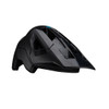 Leatt MTB 4.0 AllMtn V23 Helmet