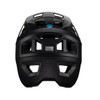 Leatt MTB 4.0 AllMtn V23 Helmet