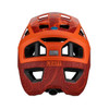 Leatt MTB 4.0 AllMtn V23 Helmet
