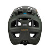 Leatt MTB 4.0 AllMtn V23 Helmet