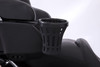 Ciro Big Ass Drink Holder w/ Tour-Pak