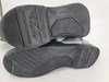 Fly Racing - Maverik Boots -  Grey/Black - 13 - [Blemish]