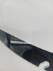 Klock Werks Flare Windshield: 2015+ HarleyDavidson Road Glide Model - Clear - 15" - [Blemish]