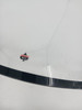 Klock Werks Flare Windshield: 2015+ HarleyDavidson Road Glide Model - Clear - 15" - [Blemish]