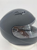 HJC CS-R3 Helmet - Matte Black - Size Medium - [Blemish]