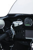 Ciro Drink Holder w/ Perch Mount
