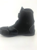 Firstgear Men's Kathmandu Lo Waterproof Boots - Black - [Blemish]