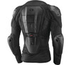 EVS G7 Ballistic Jersey