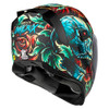 Icon Airflite Helmet - Omnicrux - Mips