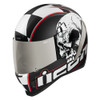 Icon Airform Death or Glory Helmet