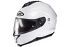 HJC C 91 - Electric Helmet