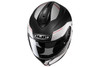 HJC C91 Electric Snow Helmet - Prod