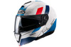 HJC i90 Electric Helmet - Syrex