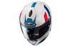 HJC i90 Electric Helmet - Syrex