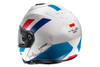 HJC i90 Electric Helmet - Syrex