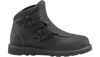 Icon El Bajo2 Boots - Black