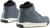 Icon Patrol 3 Waterproof Boots