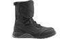 Icon Alcan Waterproof Boots