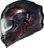 Scorpion Exo T520 Nama-Sushi Helmet