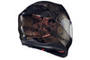 Scorpion Exo T520 Nama-Sushi Helmet