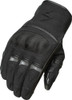 Scorpion Exo Tempest Short Gloves