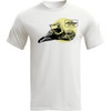 Thor Hallman Throwback T-Shirt