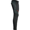 Thor Intense Assist Pant