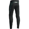 Thor Intense Assist Pant