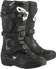 Alpinestars Tech 3 Boots - Black - US 10 - [Blemish]