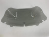 Klock Werks Windshield - 8.5" - Tinted - FLHT '14+ - [Blemish]