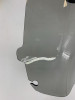 Klock Werks Windshield - 8.5" - Tinted - FLHT '14+ - [Blemish]
