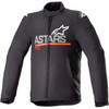 Alpinestars SMX Waterproof Jacket