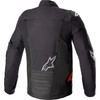 Alpinestars SMX Waterproof Jacket