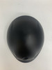 Scorpion EXO-C110 Helmet - Matte Black ~ Size Large ~ [Blemish]