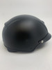 Scorpion EXO-C110 Helmet - Matte Black ~ Size Large ~ [Blemish]