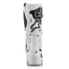 Alpinestars Tech 10 Supervented Boots