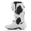 Alpinestars Tech 10 Supervented Boots