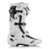 Alpinestars Tech 10 Supervented Boots