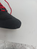 Alpinestars Sektor Shoes - Black/Gray/Red - Size US 8 - [Blemish]
