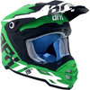 AFX FX-19R Helmet - Racing