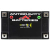 Antigravity Batteries Lithium Battery - 480 CA - [Blemish]