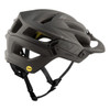 Troy Lee Designs A2 Helmet - Decoy - Black - Size Medium/Large - [Open Box]