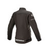 Alpinestars Stella T-SPS Waterproof Jacket