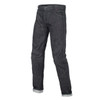 Dainese Charger Regular Riding Jeans - Aramid Black - US 30 - [Blemish]