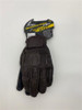 Scorpion Bixby Classic Gloves - Brown - Size 3XLarge - [Blemish]