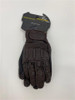 Scorpion Bixby Classic Gloves - Brown - Size 3XLarge - [Blemish]