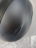 HJC C 70 Helmet - Semi Flat - Anthracite - Size Medium - [Blemish]