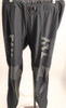 Fly Racing BOA Lite Pants-Black/Grey- Size 32 - [Open Box]