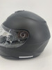 HJC C70 Helmet - Black - Size XLarge - [Blemish]