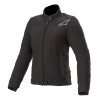 Alpinestars Banshee Women's Fleece Jacket